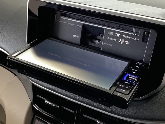ムーヴＸリミテッドII　ＳＡIII　ナビＴＶ　ドラレコ　ＥＴＣ１年保証　ナビＴＶ　ＥＴＣ　バックカメラ　ドラレコ　運転席シートヒーター　ＤＶＤ　ＵＳＢ　　Ｂｌｕｅｔｏｏｔｈ　オートマチックハイビーム　ＬＥＤヘッドライト　スマートキー　１４インチ純正アルミホイール（兵庫県）の中古車