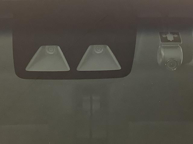 ムーヴＸリミテッドII　ＳＡIII　ナビＴＶ　ドラレコ　ＥＴＣ１年保証　ナビＴＶ　ＥＴＣ　バックカメラ　ドラレコ　運転席シートヒーター　ＤＶＤ　ＵＳＢ　　Ｂｌｕｅｔｏｏｔｈ　オートマチックハイビーム　ＬＥＤヘッドライト　スマートキー　１４インチ純正アルミホイール（兵庫県）の中古車