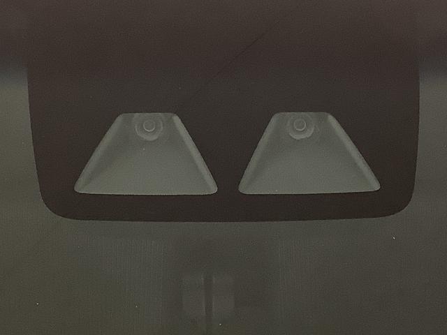 ムーヴＸリミテッドII　ＳＡIII　ナビＴＶ　ドラレコ　ＥＴＣ１年保証　ナビＴＶ　ＥＴＣ　バックカメラ　ドラレコ　運転席シートヒーター　ＤＶＤ　ＵＳＢ　　Ｂｌｕｅｔｏｏｔｈ　オートマチックハイビーム　ＬＥＤヘッドライト　スマートキー　１４インチ純正アルミホイール（兵庫県）の中古車