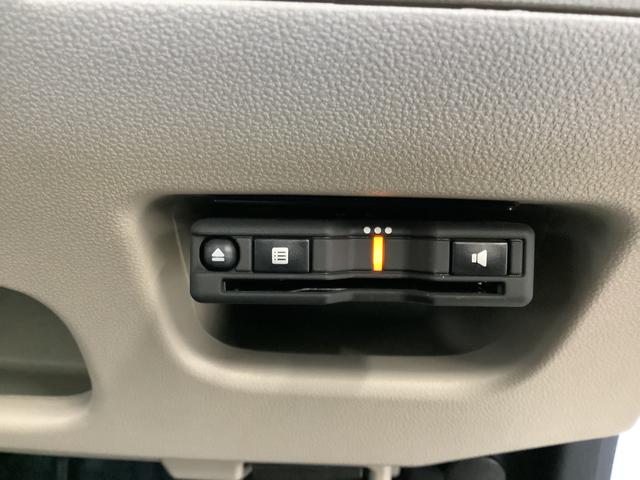 ムーヴＸリミテッドII　ＳＡIII　ナビＴＶ　ドラレコ　ＥＴＣ１年保証　ナビＴＶ　ＥＴＣ　バックカメラ　ドラレコ　運転席シートヒーター　ＤＶＤ　ＵＳＢ　　Ｂｌｕｅｔｏｏｔｈ　オートマチックハイビーム　ＬＥＤヘッドライト　スマートキー　１４インチ純正アルミホイール（兵庫県）の中古車