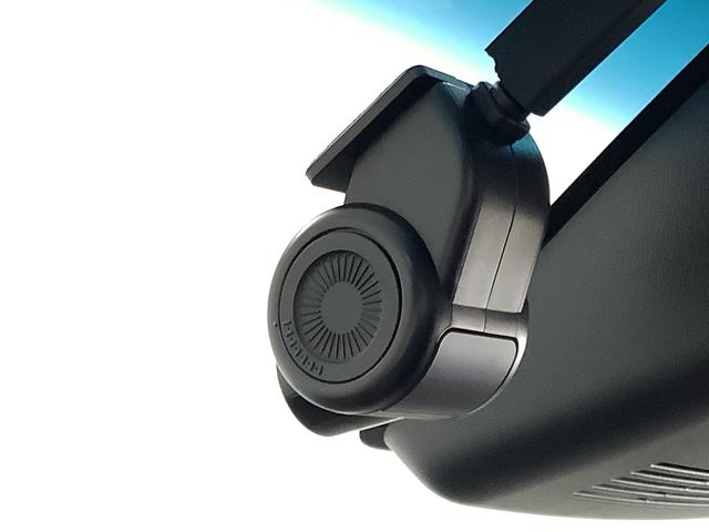 ムーヴＸリミテッドII　ＳＡIII　ナビＴＶ　ドラレコ　ＥＴＣ１年保証　ナビＴＶ　ＥＴＣ　バックカメラ　ドラレコ　運転席シートヒーター　ＤＶＤ　ＵＳＢ　　Ｂｌｕｅｔｏｏｔｈ　オートマチックハイビーム　ＬＥＤヘッドライト　スマートキー　１４インチ純正アルミホイール（兵庫県）の中古車