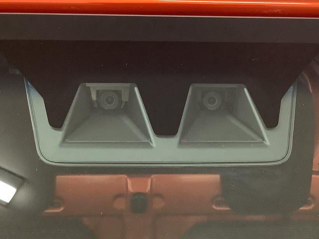 ハイゼットトラックＥＸＴ　ＣＶＴ　ナビＴＶ　ＥＴＣ　バックカメラ　荷台作業灯１年保証　ナビＴＶ　ＥＴＣ　バックカメラ　前後コーナーセンサー　３方開　荷台作業灯　ＤＶＤ　ＵＳＢ　　Ｂｌｕｅｔｏｏｔｈ　フォグライト　オートマチックハイビーム　プッシュスタート　横滑り防止装置（兵庫県）の中古車