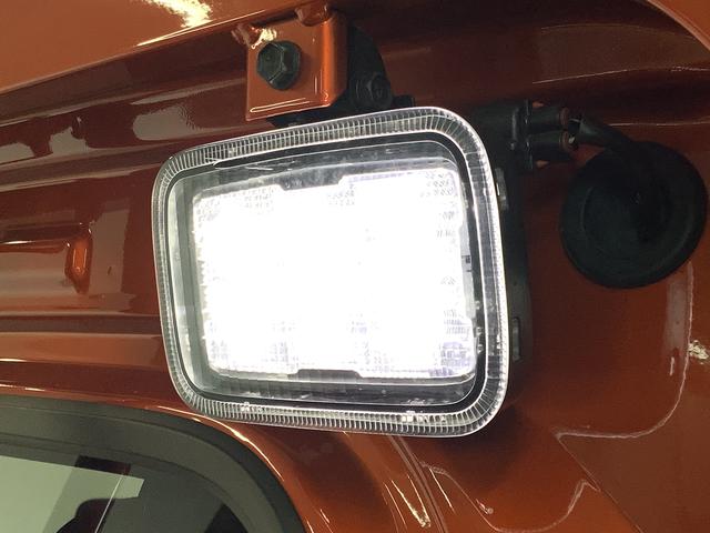 ハイゼットトラックＥＸＴ　ＣＶＴ　ナビＴＶ　ＥＴＣ　バックカメラ　荷台作業灯１年保証　ナビＴＶ　ＥＴＣ　バックカメラ　前後コーナーセンサー　３方開　荷台作業灯　ＤＶＤ　ＵＳＢ　　Ｂｌｕｅｔｏｏｔｈ　フォグライト　オートマチックハイビーム　プッシュスタート　横滑り防止装置（兵庫県）の中古車