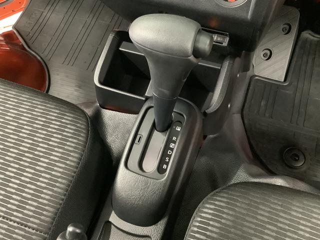 ハイゼットトラックＥＸＴ　ＣＶＴ　ナビＴＶ　ＥＴＣ　バックカメラ　荷台作業灯１年保証　ナビＴＶ　ＥＴＣ　バックカメラ　前後コーナーセンサー　３方開　荷台作業灯　ＤＶＤ　ＵＳＢ　　Ｂｌｕｅｔｏｏｔｈ　フォグライト　オートマチックハイビーム　プッシュスタート　横滑り防止装置（兵庫県）の中古車