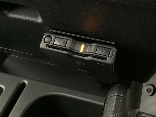 ハイゼットトラックＥＸＴ　ＣＶＴ　ナビＴＶ　ＥＴＣ　バックカメラ　荷台作業灯１年保証　ナビＴＶ　ＥＴＣ　バックカメラ　前後コーナーセンサー　３方開　荷台作業灯　ＤＶＤ　ＵＳＢ　　Ｂｌｕｅｔｏｏｔｈ　フォグライト　オートマチックハイビーム　プッシュスタート　横滑り防止装置（兵庫県）の中古車