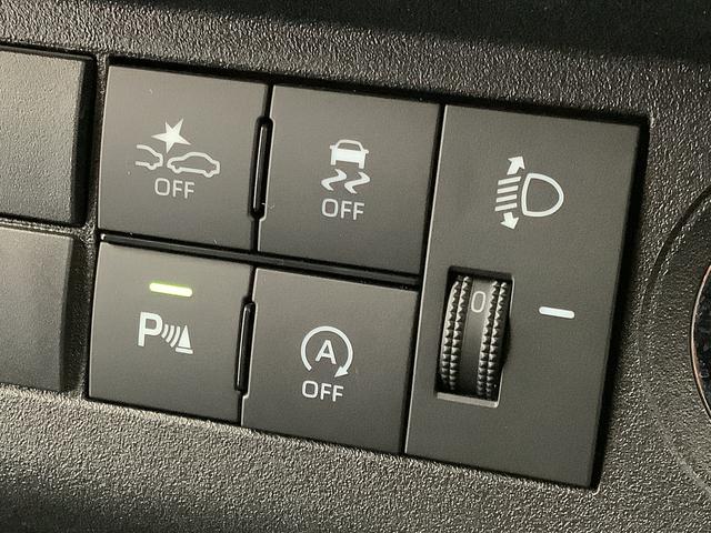 ハイゼットトラックＥＸＴ　ＣＶＴ　ナビＴＶ　ＥＴＣ　バックカメラ　荷台作業灯１年保証　ナビＴＶ　ＥＴＣ　バックカメラ　前後コーナーセンサー　３方開　荷台作業灯　ＤＶＤ　ＵＳＢ　　Ｂｌｕｅｔｏｏｔｈ　フォグライト　オートマチックハイビーム　プッシュスタート　横滑り防止装置（兵庫県）の中古車