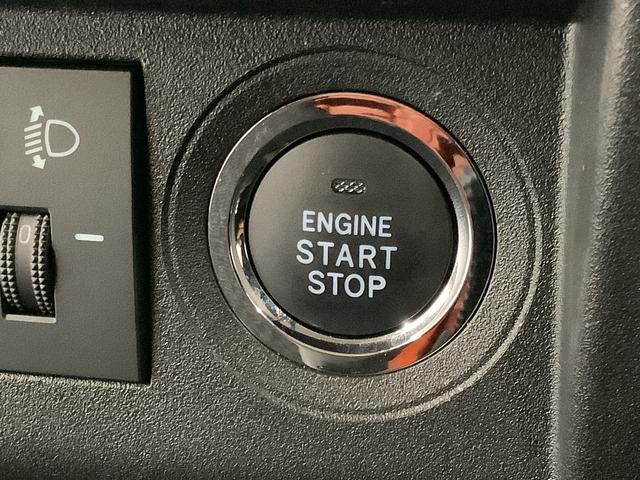 ハイゼットトラックＥＸＴ　ＣＶＴ　ナビＴＶ　ＥＴＣ　バックカメラ　荷台作業灯１年保証　ナビＴＶ　ＥＴＣ　バックカメラ　前後コーナーセンサー　３方開　荷台作業灯　ＤＶＤ　ＵＳＢ　　Ｂｌｕｅｔｏｏｔｈ　フォグライト　オートマチックハイビーム　プッシュスタート　横滑り防止装置（兵庫県）の中古車