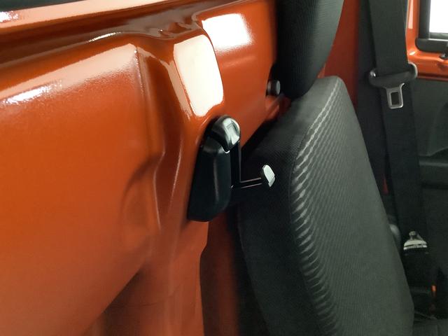 ハイゼットトラックＥＸＴ　ＣＶＴ　ナビＴＶ　ＥＴＣ　バックカメラ　荷台作業灯１年保証　ナビＴＶ　ＥＴＣ　バックカメラ　前後コーナーセンサー　３方開　荷台作業灯　ＤＶＤ　ＵＳＢ　　Ｂｌｕｅｔｏｏｔｈ　フォグライト　オートマチックハイビーム　プッシュスタート　横滑り防止装置（兵庫県）の中古車