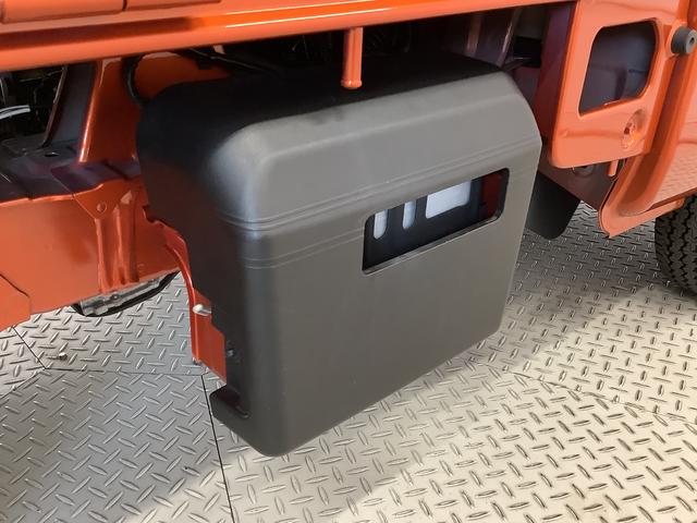 ハイゼットトラックＥＸＴ　ＣＶＴ　ナビＴＶ　ＥＴＣ　バックカメラ　荷台作業灯１年保証　ナビＴＶ　ＥＴＣ　バックカメラ　前後コーナーセンサー　３方開　荷台作業灯　ＤＶＤ　ＵＳＢ　　Ｂｌｕｅｔｏｏｔｈ　フォグライト　オートマチックハイビーム　プッシュスタート　横滑り防止装置（兵庫県）の中古車