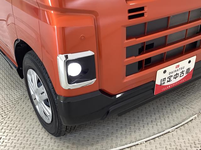 アトレーＲＳ　ターボ　４ＷＤ　ワンオーナー　ディスプレイオーディオ１年保証　９インチディスプレイオーディオ　４ＷＤ　ワンオーナー　バックカメラ　アダプティブクルーズコントロール　両側電動スライドドア　前後コーナーセンサー　Ｂｌｕｅｔｏｏｔｈ　オートマチックハイビーム（兵庫県）の中古車