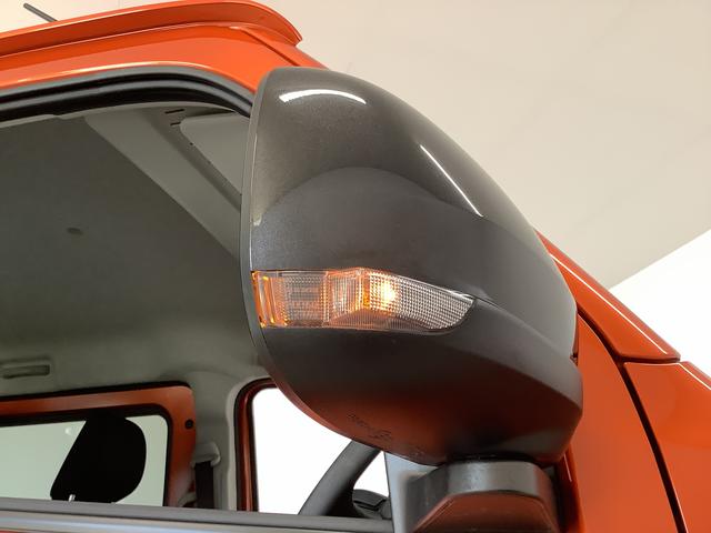 アトレーＲＳ　ターボ　４ＷＤ　ワンオーナー　ディスプレイオーディオ１年保証　９インチディスプレイオーディオ　４ＷＤ　ワンオーナー　バックカメラ　アダプティブクルーズコントロール　両側電動スライドドア　前後コーナーセンサー　Ｂｌｕｅｔｏｏｔｈ　オートマチックハイビーム（兵庫県）の中古車