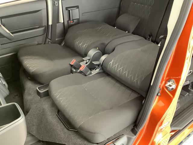 アトレーＲＳ　ターボ　４ＷＤ　ワンオーナー　ディスプレイオーディオ１年保証　９インチディスプレイオーディオ　４ＷＤ　ワンオーナー　バックカメラ　アダプティブクルーズコントロール　両側電動スライドドア　前後コーナーセンサー　Ｂｌｕｅｔｏｏｔｈ　オートマチックハイビーム（兵庫県）の中古車