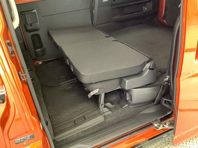 アトレーＲＳ　ターボ　４ＷＤ　ワンオーナー　ディスプレイオーディオ１年保証　９インチディスプレイオーディオ　４ＷＤ　ワンオーナー　バックカメラ　アダプティブクルーズコントロール　両側電動スライドドア　前後コーナーセンサー　Ｂｌｕｅｔｏｏｔｈ　オートマチックハイビーム（兵庫県）の中古車