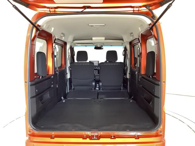 アトレーＲＳ　ターボ　４ＷＤ　ワンオーナー　ディスプレイオーディオ１年保証　９インチディスプレイオーディオ　４ＷＤ　ワンオーナー　バックカメラ　アダプティブクルーズコントロール　両側電動スライドドア　前後コーナーセンサー　Ｂｌｕｅｔｏｏｔｈ　オートマチックハイビーム（兵庫県）の中古車