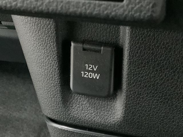ムーヴキャンバスストライプスＧターボ　４ＷＤ　１オーナー　クルコン　両側電動走行無制限１年保証　両側電動スライドドア　４ＷＤ　ワンオーナー　アダプティブクルーズコントロール　前後コーナーセンサー　前席シートヒーター　ホッとカップホルダー　オートマチックハイビーム　スマートキー（兵庫県）の中古車