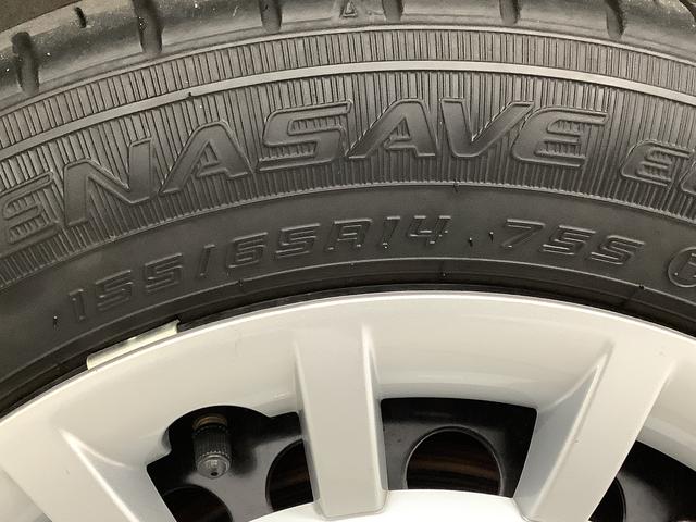 ムーヴキャンバスストライプスＧターボ　ワンオーナー　クルーズコントロール走行無制限１年保証　両側電動スライドドア　ワンオーナー　アダプティブクルーズコントロール　前後コーナーセンサー　前席シートヒーター　ホッとカップホルダー　オートマチックハイビーム　ＬＥＤヘッドライト（兵庫県）の中古車