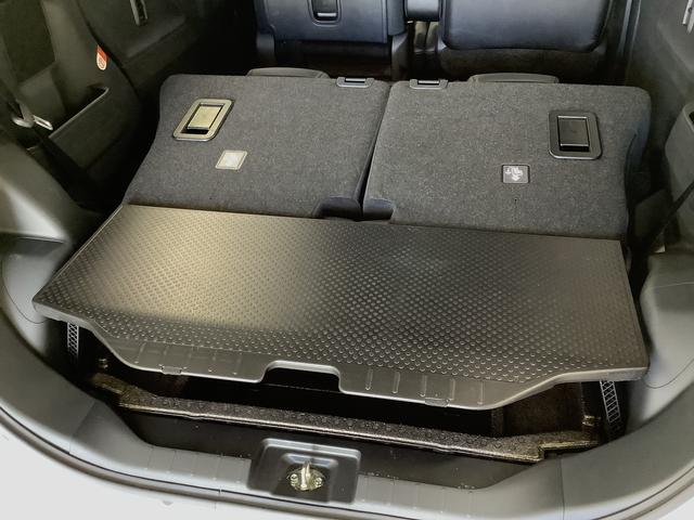 タントカスタムRS ターボ ワンオーナー ディスプレイオーディオ1年保証 9インチディスプレイオーディオ ワンオーナー バックカメラ 両側電動スライドドア 前後コーナーセンサー 前席シートヒーター USB接続 Bluetooth 15インチ純正アルミホイール(兵庫県)の中古車