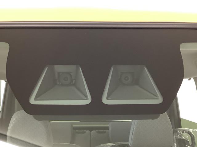 タントＸ　４ＷＤ　片側電動スライドドア　前後コーナーセンサー走行無制限１年保証　片側電動スライドドア　４ＷＤ　前後コーナーセンサー　前席シートヒーター　オートマチックハイビーム　ＬＥＤヘッドライト　オートブレーキホールド　アイドリングストップ　横滑り防止装置（兵庫県）の中古車