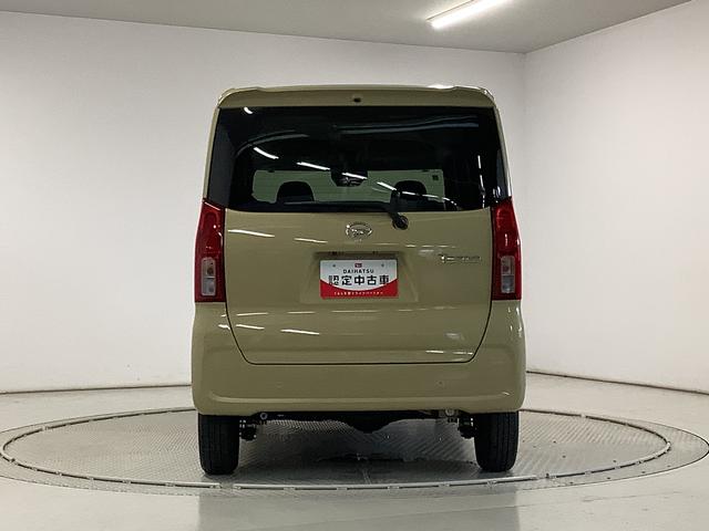 タントＸ　４ＷＤ　片側電動スライドドア　前後コーナーセンサー走行無制限１年保証　片側電動スライドドア　４ＷＤ　前後コーナーセンサー　前席シートヒーター　オートマチックハイビーム　ＬＥＤヘッドライト　オートブレーキホールド　アイドリングストップ　横滑り防止装置（兵庫県）の中古車