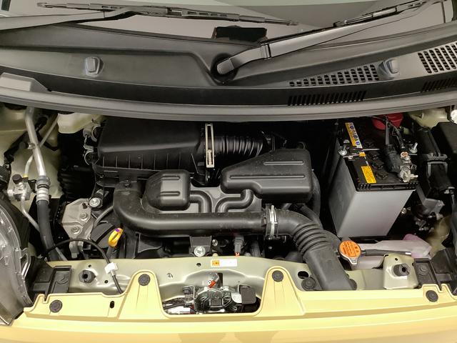 タントＸ　４ＷＤ　片側電動スライドドア　前後コーナーセンサー走行無制限１年保証　片側電動スライドドア　４ＷＤ　前後コーナーセンサー　前席シートヒーター　オートマチックハイビーム　ＬＥＤヘッドライト　オートブレーキホールド　アイドリングストップ　横滑り防止装置（兵庫県）の中古車
