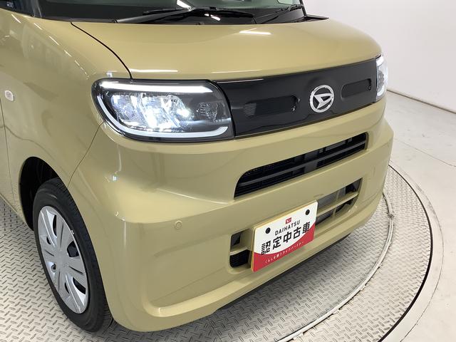 タントＸ　４ＷＤ　片側電動スライドドア　前後コーナーセンサー走行無制限１年保証　片側電動スライドドア　４ＷＤ　前後コーナーセンサー　前席シートヒーター　オートマチックハイビーム　ＬＥＤヘッドライト　オートブレーキホールド　アイドリングストップ　横滑り防止装置（兵庫県）の中古車