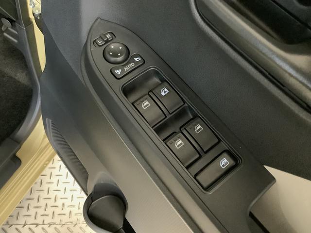 タントＸ　４ＷＤ　片側電動スライドドア　前後コーナーセンサー走行無制限１年保証　片側電動スライドドア　４ＷＤ　前後コーナーセンサー　前席シートヒーター　オートマチックハイビーム　ＬＥＤヘッドライト　オートブレーキホールド　アイドリングストップ　横滑り防止装置（兵庫県）の中古車