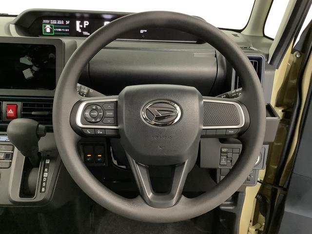 タントＸ　４ＷＤ　片側電動スライドドア　前後コーナーセンサー走行無制限１年保証　片側電動スライドドア　４ＷＤ　前後コーナーセンサー　前席シートヒーター　オートマチックハイビーム　ＬＥＤヘッドライト　オートブレーキホールド　アイドリングストップ　横滑り防止装置（兵庫県）の中古車