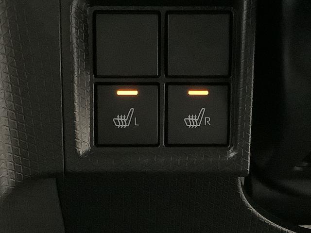 タントＸ　４ＷＤ　片側電動スライドドア　前後コーナーセンサー走行無制限１年保証　片側電動スライドドア　４ＷＤ　前後コーナーセンサー　前席シートヒーター　オートマチックハイビーム　ＬＥＤヘッドライト　オートブレーキホールド　アイドリングストップ　横滑り防止装置（兵庫県）の中古車