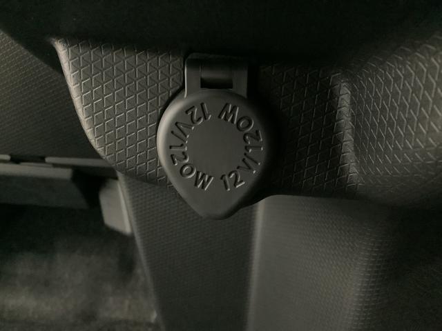 タントＸ　４ＷＤ　片側電動スライドドア　前後コーナーセンサー走行無制限１年保証　片側電動スライドドア　４ＷＤ　前後コーナーセンサー　前席シートヒーター　オートマチックハイビーム　ＬＥＤヘッドライト　オートブレーキホールド　アイドリングストップ　横滑り防止装置（兵庫県）の中古車