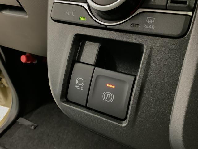 タントＸ　４ＷＤ　片側電動スライドドア　前後コーナーセンサー走行無制限１年保証　片側電動スライドドア　４ＷＤ　前後コーナーセンサー　前席シートヒーター　オートマチックハイビーム　ＬＥＤヘッドライト　オートブレーキホールド　アイドリングストップ　横滑り防止装置（兵庫県）の中古車