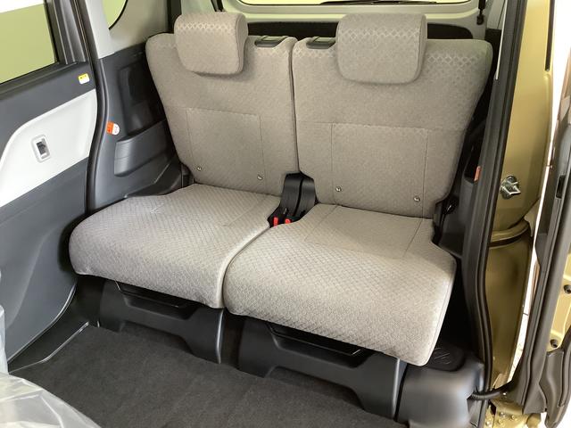 タントＸ　４ＷＤ　片側電動スライドドア　前後コーナーセンサー走行無制限１年保証　片側電動スライドドア　４ＷＤ　前後コーナーセンサー　前席シートヒーター　オートマチックハイビーム　ＬＥＤヘッドライト　オートブレーキホールド　アイドリングストップ　横滑り防止装置（兵庫県）の中古車