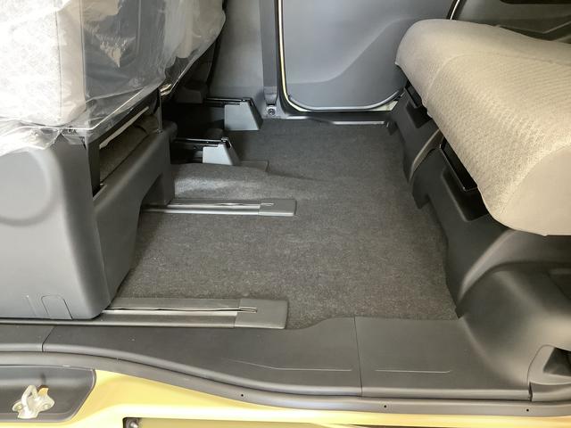 タントＸ　４ＷＤ　片側電動スライドドア　前後コーナーセンサー走行無制限１年保証　片側電動スライドドア　４ＷＤ　前後コーナーセンサー　前席シートヒーター　オートマチックハイビーム　ＬＥＤヘッドライト　オートブレーキホールド　アイドリングストップ　横滑り防止装置（兵庫県）の中古車