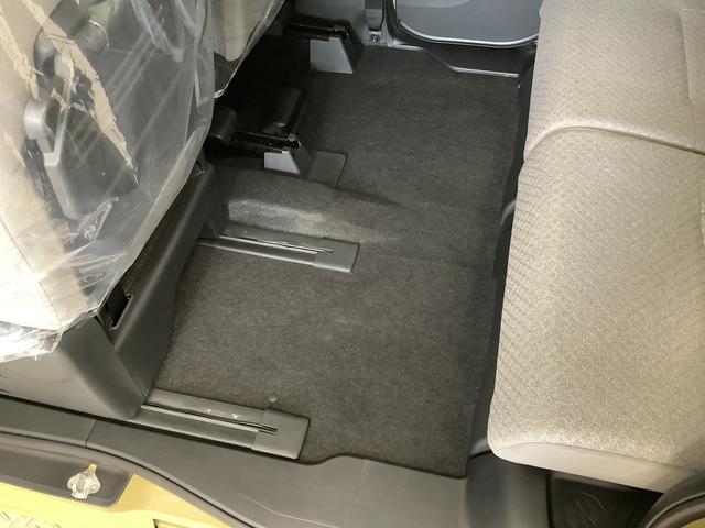 タントＸ　４ＷＤ　片側電動スライドドア　前後コーナーセンサー走行無制限１年保証　片側電動スライドドア　４ＷＤ　前後コーナーセンサー　前席シートヒーター　オートマチックハイビーム　ＬＥＤヘッドライト　オートブレーキホールド　アイドリングストップ　横滑り防止装置（兵庫県）の中古車