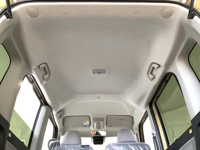 タントＸ　４ＷＤ　片側電動スライドドア　前後コーナーセンサー走行無制限１年保証　片側電動スライドドア　４ＷＤ　前後コーナーセンサー　前席シートヒーター　オートマチックハイビーム　ＬＥＤヘッドライト　オートブレーキホールド　アイドリングストップ　横滑り防止装置（兵庫県）の中古車