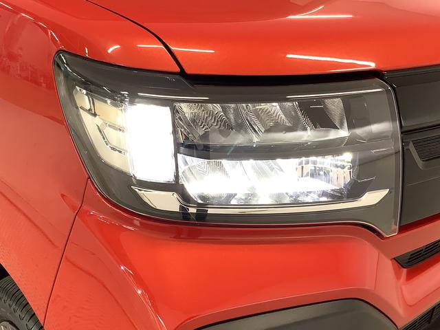 タントファンクロスターボ　４ＷＤ　両側電動スライド　シートヒーター走行無制限１年保証　両側電動スライドドア　４ＷＤ　前後コーナーセンサー　前席シートヒーター　ルーフレール　オートマチックハイビーム　ＬＥＤヘッドライト　スマートキー　１５インチ純正アルミホイール（兵庫県）の中古車