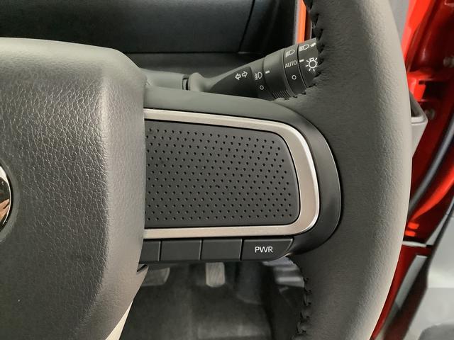 タントファンクロスターボ　４ＷＤ　両側電動スライド　シートヒーター走行無制限１年保証　両側電動スライドドア　４ＷＤ　前後コーナーセンサー　前席シートヒーター　ルーフレール　オートマチックハイビーム　ＬＥＤヘッドライト　スマートキー　１５インチ純正アルミホイール（兵庫県）の中古車