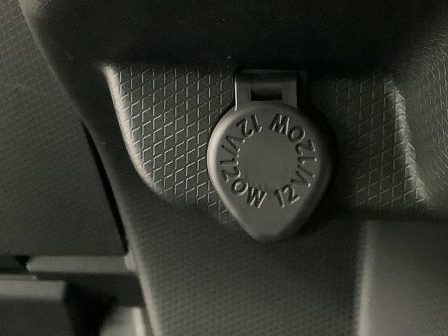 タントファンクロスターボ　４ＷＤ　両側電動スライド　シートヒーター走行無制限１年保証　両側電動スライドドア　４ＷＤ　前後コーナーセンサー　前席シートヒーター　ルーフレール　オートマチックハイビーム　ＬＥＤヘッドライト　スマートキー　１５インチ純正アルミホイール（兵庫県）の中古車