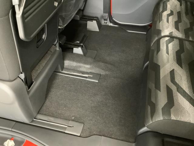 タントファンクロスターボ　４ＷＤ　両側電動スライド　シートヒーター走行無制限１年保証　両側電動スライドドア　４ＷＤ　前後コーナーセンサー　前席シートヒーター　ルーフレール　オートマチックハイビーム　ＬＥＤヘッドライト　スマートキー　１５インチ純正アルミホイール（兵庫県）の中古車