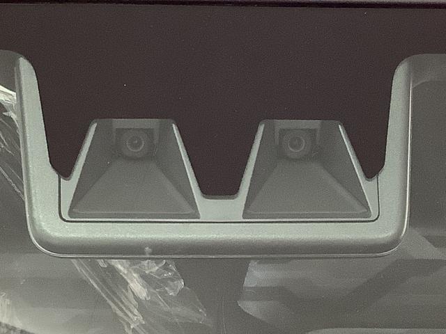 タフトGターボ クロムベンチャー 9インチディスプレイオーディオ1年保証 9インチディスプレイオーディオ バックカメラ アダプティブクルーズコントロール 前後コーナーセンサー 前席シートヒーター USB HDMI スカイフィールトップ 15インチ純正アルミホイール(兵庫県)の中古車