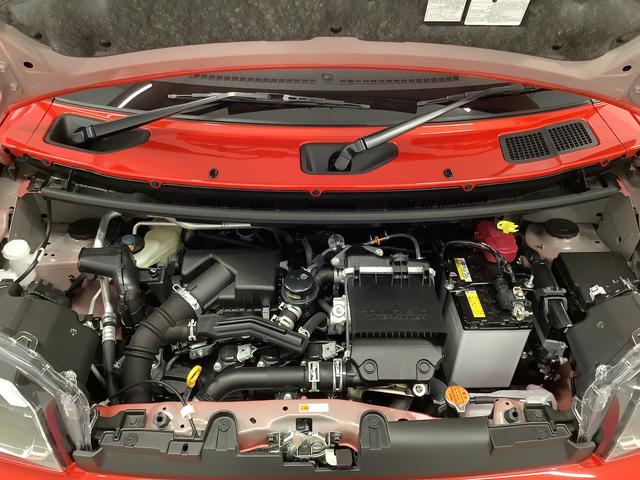 タフトGターボ クロムベンチャー 9インチディスプレイオーディオ1年保証 9インチディスプレイオーディオ バックカメラ アダプティブクルーズコントロール 前後コーナーセンサー 前席シートヒーター USB HDMI スカイフィールトップ 15インチ純正アルミホイール(兵庫県)の中古車