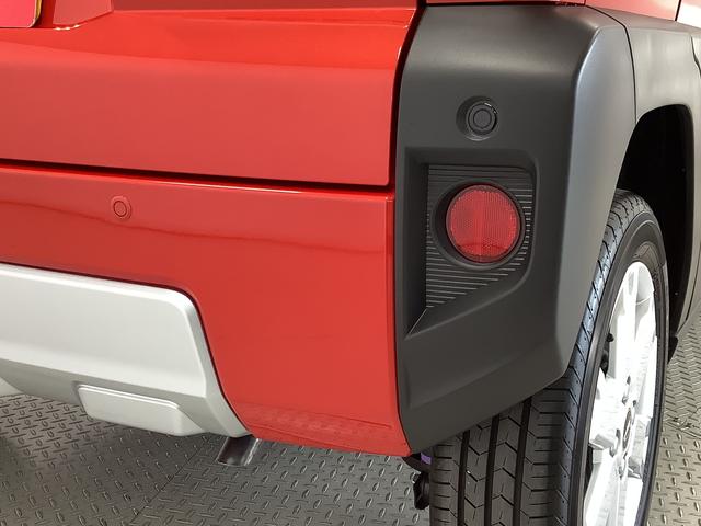 タフトGターボ クロムベンチャー 9インチディスプレイオーディオ1年保証 9インチディスプレイオーディオ バックカメラ アダプティブクルーズコントロール 前後コーナーセンサー 前席シートヒーター USB HDMI スカイフィールトップ 15インチ純正アルミホイール(兵庫県)の中古車