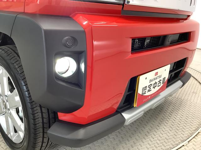 タフトGターボ クロムベンチャー 9インチディスプレイオーディオ1年保証 9インチディスプレイオーディオ バックカメラ アダプティブクルーズコントロール 前後コーナーセンサー 前席シートヒーター USB HDMI スカイフィールトップ 15インチ純正アルミホイール(兵庫県)の中古車