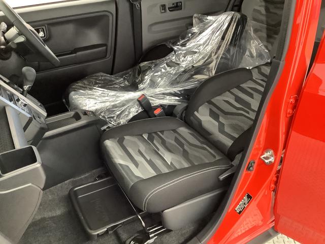 タフトGターボ クロムベンチャー 9インチディスプレイオーディオ1年保証 9インチディスプレイオーディオ バックカメラ アダプティブクルーズコントロール 前後コーナーセンサー 前席シートヒーター USB HDMI スカイフィールトップ 15インチ純正アルミホイール(兵庫県)の中古車