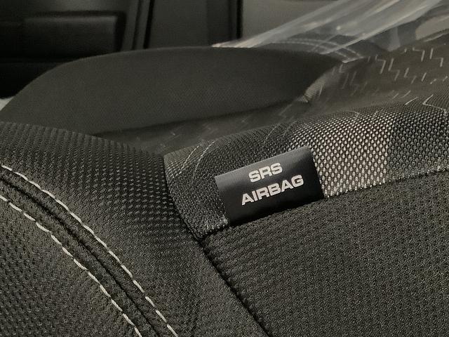 タフトGターボ クロムベンチャー 9インチディスプレイオーディオ1年保証 9インチディスプレイオーディオ バックカメラ アダプティブクルーズコントロール 前後コーナーセンサー 前席シートヒーター USB HDMI スカイフィールトップ 15インチ純正アルミホイール(兵庫県)の中古車