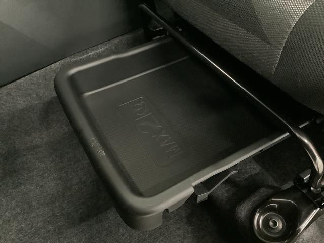 タフトGターボ クロムベンチャー 9インチディスプレイオーディオ1年保証 9インチディスプレイオーディオ バックカメラ アダプティブクルーズコントロール 前後コーナーセンサー 前席シートヒーター USB HDMI スカイフィールトップ 15インチ純正アルミホイール(兵庫県)の中古車