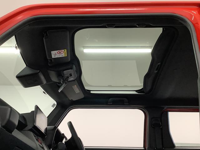 タフトGターボ クロムベンチャー 9インチディスプレイオーディオ1年保証 9インチディスプレイオーディオ バックカメラ アダプティブクルーズコントロール 前後コーナーセンサー 前席シートヒーター USB HDMI スカイフィールトップ 15インチ純正アルミホイール(兵庫県)の中古車