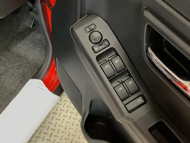 タフトGターボ クロムベンチャー 9インチディスプレイオーディオ1年保証 9インチディスプレイオーディオ バックカメラ アダプティブクルーズコントロール 前後コーナーセンサー 前席シートヒーター USB HDMI スカイフィールトップ 15インチ純正アルミホイール(兵庫県)の中古車