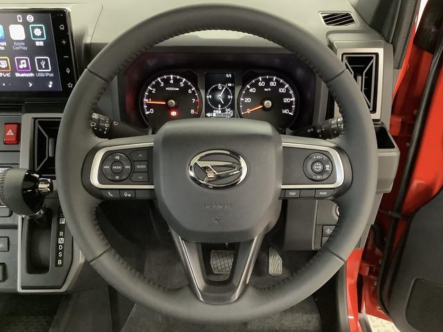 タフトGターボ クロムベンチャー 9インチディスプレイオーディオ1年保証 9インチディスプレイオーディオ バックカメラ アダプティブクルーズコントロール 前後コーナーセンサー 前席シートヒーター USB HDMI スカイフィールトップ 15インチ純正アルミホイール(兵庫県)の中古車