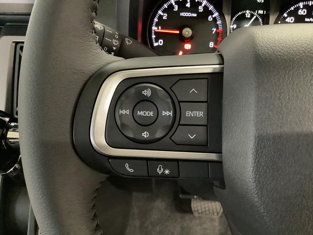 タフトGターボ クロムベンチャー 9インチディスプレイオーディオ1年保証 9インチディスプレイオーディオ バックカメラ アダプティブクルーズコントロール 前後コーナーセンサー 前席シートヒーター USB HDMI スカイフィールトップ 15インチ純正アルミホイール(兵庫県)の中古車