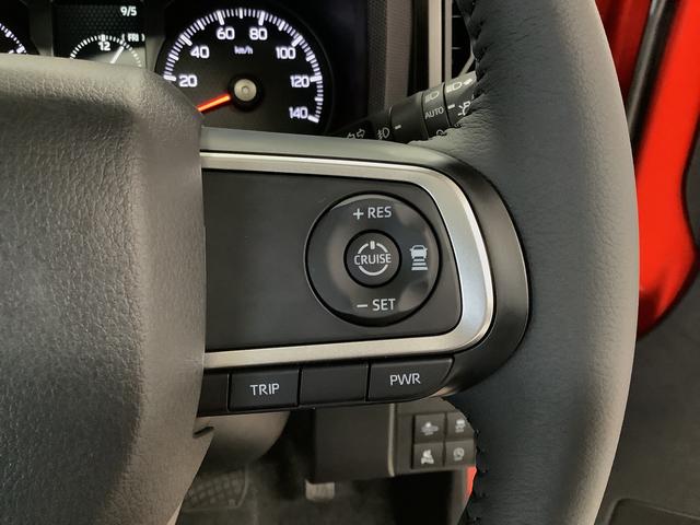 タフトGターボ クロムベンチャー 9インチディスプレイオーディオ1年保証 9インチディスプレイオーディオ バックカメラ アダプティブクルーズコントロール 前後コーナーセンサー 前席シートヒーター USB HDMI スカイフィールトップ 15インチ純正アルミホイール(兵庫県)の中古車